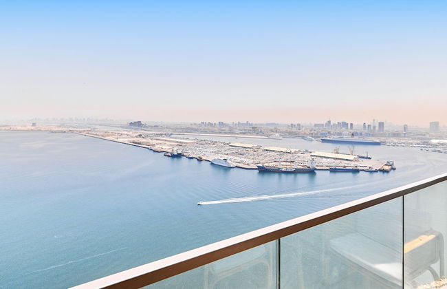 bnbme | Anwa | 2 + Maids - Photo 72