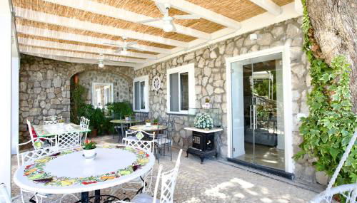 Villa Grusone - Foto 5