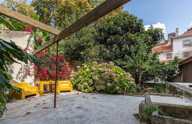 Rua da Biquinha 7 - Foto 16