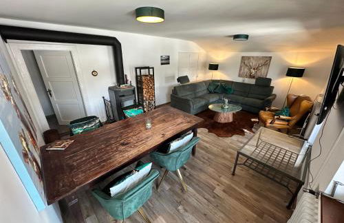 Haus Fremerey - Foto 8