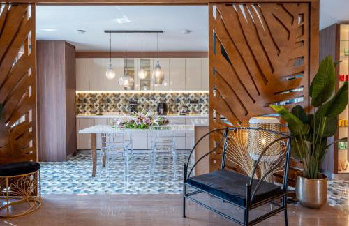 Anna Suites - Foto 6