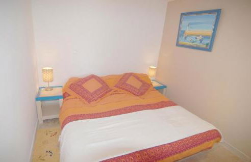 Stunning Apartment In Istres With Wifi - Foto 17