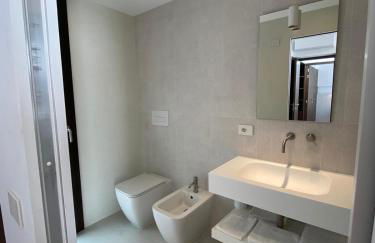 Domo La Vela - Foto 13