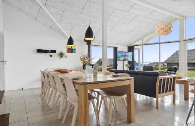 "Geeske" - 150m from the sea - Foto 23