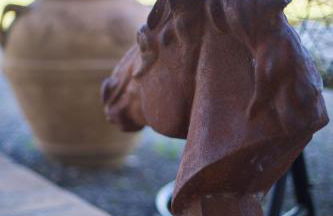 Agriturismo Podere Pizzicagallo - Foto 39