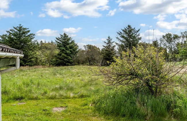 "Aponi" - 400m from the sea - Foto 5