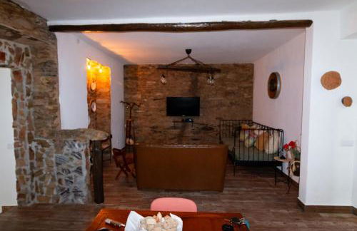 Casa da Courela do Olival - Santo Aleixo - Foto 46