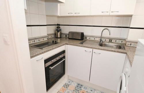 Edificio Manilamar - Foto 35