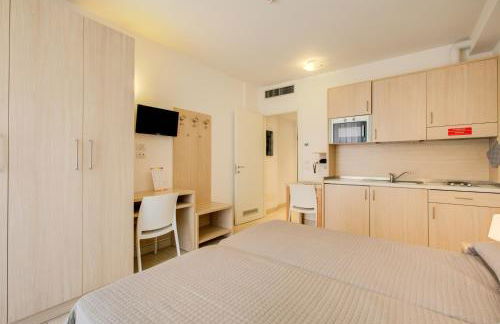 Wally Residence - Foto 10