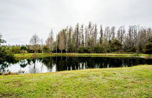 Meadow View on Kennewick Ct - Dog Friendly - Foto 15