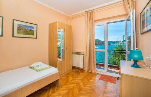 House Ljilja - Foto 26