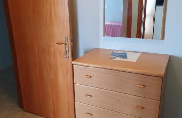 Residenza Laura Casa Vacanze Capo Vaticano - Foto 80