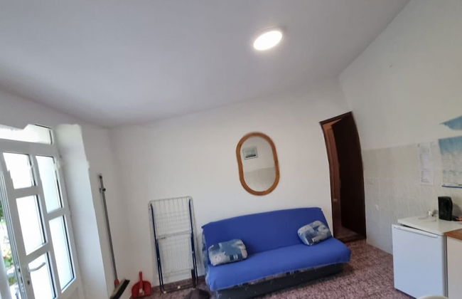 Vido - 150 m From Beach - A1 - Photo 4