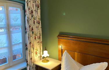 Suite im Limonadenhaus - adults only - Foto 15