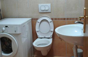 Villa Veronika - Foto 31