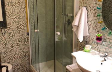 Agriturismo Specchio Del Lago - Foto 6