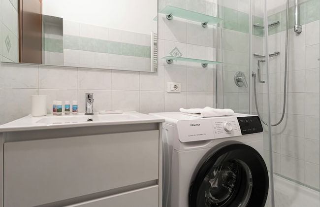 Italianway - Casati 24 - Photo 17