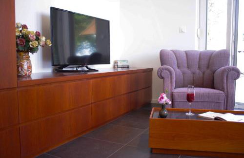 Guest House Villa Dagmar - EXCLUSIVE - Foto 23