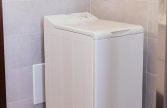 Green Park House - Foto 57