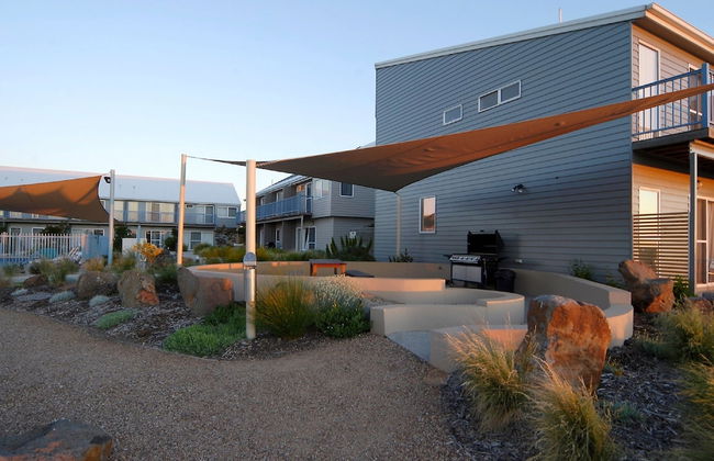 Quest Williamstown North - Foto 25