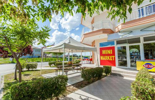 Villa Morfeas - Foto 8