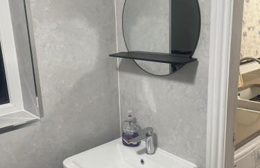 Fifty Shades - Foto 9