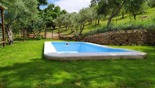 Casa Rural El Bonito - Photo 2