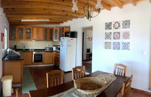 Azorean Cottage São Jorge - Foto 11