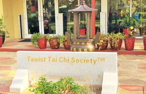 Overlooking Downtown Dunedin Two Bedroom apartment NO KIDS, NO PETS - Foto 17