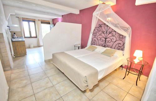 La Dolce Vallata - Foto 55