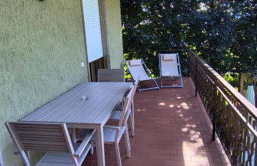 Casa Laghi del Barro - Photo 11