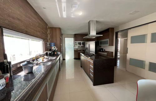 Búzios Mansion Canal Area - Foto 42