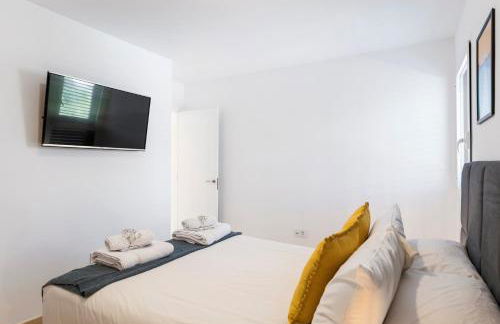 Villa Trueno Refugio de Lujo con Piscina Climatizada y Vistas - Foto 27