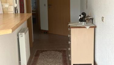 Nicoles Niedschlösschen - Foto 3