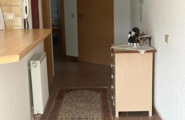 Nicoles Niedschlösschen - Foto 3