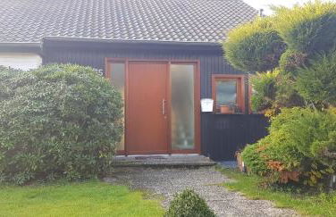 Tolstov House - 6 Room Villa with Garden - 15 Min Messe DUS & Airport DUS - Photo 78