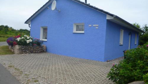 Haus Lavendel - Foto 4