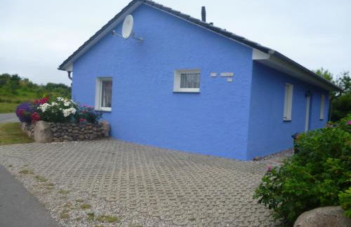 Haus Lavendel - Foto 4