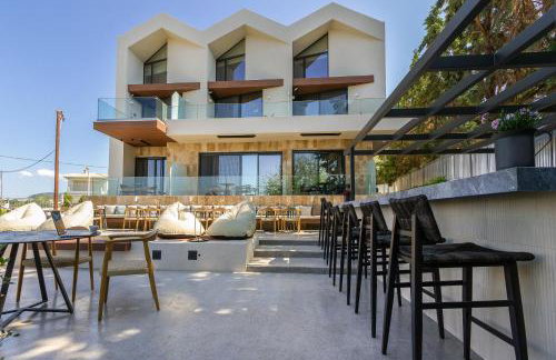 ACRO Upscale Residences - Foto 15