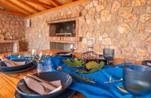 Villa Ivana holiday home - Photo 9