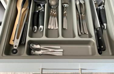 Amaya Three - Newly Renovated - Sleeps 6 - Grantham - Garden & Driveway - Free Gym Access - Foto 24