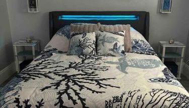 Cocoa, Beach house - Foto 2