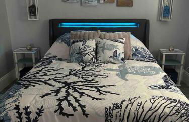 Cocoa, Beach house - Foto 2