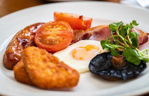 Pods at Broadway - Photo 48