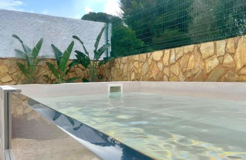 Casa Previsio - Foto 34