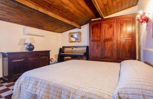 Il Conte e La Contessa - Foto 32