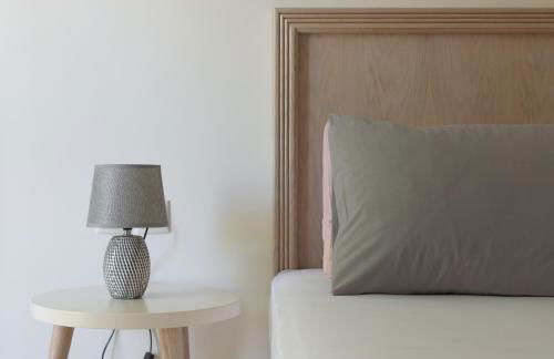 Dina Apartments - Foto 31