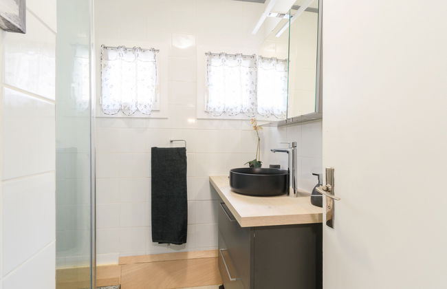 Dans la forêt de Pin - Foto 16