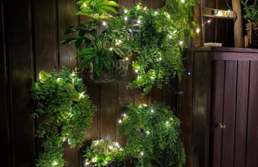 Casavacanza - Foto 15