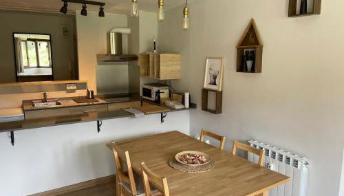 Apartamento DALIA - Foto 2